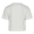 crop top vero moda 10307535 vmsmiles leyko 146 152 cm 11 12 eton extra photo 1