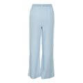 panteloni vero moda 10307404 vmbree galazio 128 cm 8 eton extra photo 1