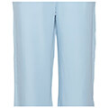 panteloni vero moda 10307404 vmbree galazio 128 cm 8 eton extra photo 2