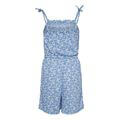 olosomi forma vero moda 10307511 vmhaya mple polyxromo 152 cm 12 eton extra photo 1