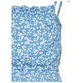 olosomi forma vero moda 10307511 vmhaya mple polyxromo 152 cm 12 eton extra photo 2