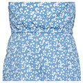 olosomi forma vero moda 10307511 vmhaya mple polyxromo 152 cm 12 eton extra photo 3