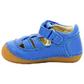 papoytsopedila kickers sushy 611084 mple extra photo 1