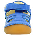 papoytsopedila kickers sushy 611084 mple extra photo 2
