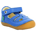 papoytsopedila kickers sushy 611084 mple extra photo 3