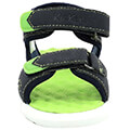 pedila kickers jumangap 858670 skoyro mple prasino fluo extra photo 2