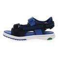 pedila kickers plane 694880 skoyro mple mple eu 27 extra photo 1
