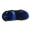 pedila kickers plane 694880 skoyro mple mple eu 27 extra photo 2