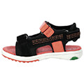pedila kickers plane 694880 mayro rodakini eu 27 extra photo 1
