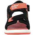 pedila kickers plane 694880 mayro rodakini eu 30 extra photo 2
