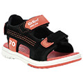 pedila kickers plane 694880 mayro rodakini eu 30 extra photo 3
