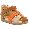 papoytsopedila kickers bigbazar 2 785420 kamel portokali eu 20 extra photo 1