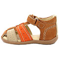 papoytsopedila kickers bigbazar 2 785420 kamel portokali eu 20 extra photo 2