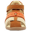 papoytsopedila kickers bigbazar 2 785420 kamel portokali eu 20 extra photo 3