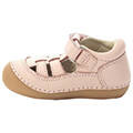 papoytsopedila kickers sushy 895233 anoixto roz eu 22 extra photo 1