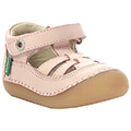 papoytsopedila kickers sushy 895233 anoixto roz eu 22 extra photo 3