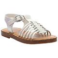 sandalia kickers premslim 959981 leyko iridizon extra photo 1
