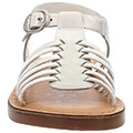 sandalia kickers premslim 959981 leyko iridizon extra photo 3