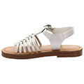 sandalia kickers premslim 959981 leyko iridizon eu 34 extra photo 2