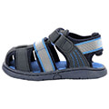 papoytsopedila kickers kickbeachou 960600 mple skoyro galazio eu 19 extra photo 2