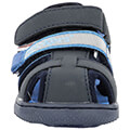 papoytsopedila kickers kickbeachou 960600 mple skoyro galazio eu 19 extra photo 3