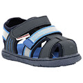 papoytsopedila kickers kickbeachou 960600 mple skoyro galazio eu 26 extra photo 1