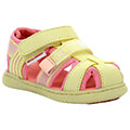 papoytsopedila kickers kickbeachou 960600 kitrino eu 27 extra photo 1