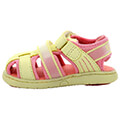 papoytsopedila kickers kickbeachou 960600 kitrino eu 27 extra photo 2
