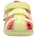papoytsopedila kickers kickbeachou 960600 kitrino eu 27 extra photo 3