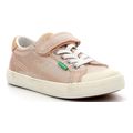 sneakers kickers kickgoldi 960660 roz extra photo 1