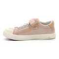 sneakers kickers kickgoldi 960660 roz extra photo 2