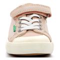 sneakers kickers kickgoldi 960660 roz extra photo 3