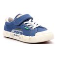 sneakers kickers kickgoldi 960662 mple extra photo 1