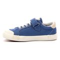 sneakers kickers kickgoldi 960662 mple extra photo 2