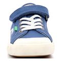 sneakers kickers kickgoldi 960662 mple extra photo 3