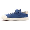 sneakers kickers kickgoldi 960662 mple eu 32 extra photo 2