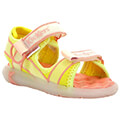 pedila kickers kickjune 960740 kitrino roz eu 29 extra photo 1