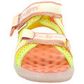 pedila kickers kickjune 960740 kitrino roz eu 29 extra photo 3