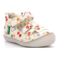 papoytsopedila kickers sushy 961061 leyko eu 19 extra photo 1
