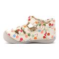papoytsopedila kickers sushy 961061 leyko eu 19 extra photo 2