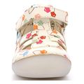 papoytsopedila kickers sushy 961061 leyko eu 19 extra photo 3