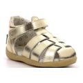papoytsopedila kickers bigflo c 962451 xryso extra photo 1