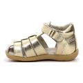 papoytsopedila kickers bigflo c 962451 xryso extra photo 2