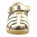 papoytsopedila kickers bigflo c 962451 xryso extra photo 3