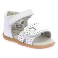 pedila kickers bigkratch c 962460 leyko eu 23 extra photo 1