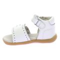 pedila kickers bigkratch c 962460 leyko eu 23 extra photo 2