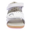 pedila kickers bigkratch c 962460 leyko eu 23 extra photo 3