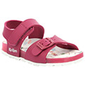 sandalia kickers sunkro 858549 foyxia extra photo 1