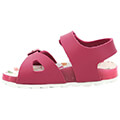 sandalia kickers sunkro 858549 foyxia extra photo 2