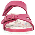sandalia kickers sunkro 858549 foyxia extra photo 3